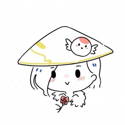 平台回应演出完退礼服事件