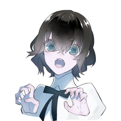 中方回应欧尔班败选