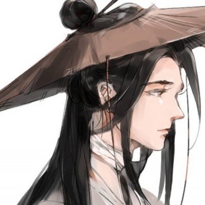 特朗普多次表达再次访华意愿