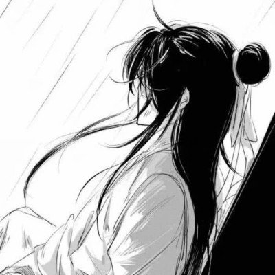 男女装同价不同质问题何解