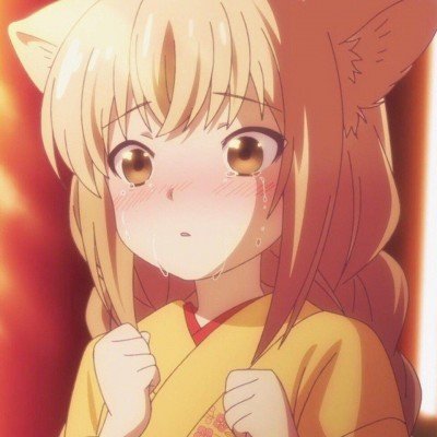 无需粉底液这才是军人本色