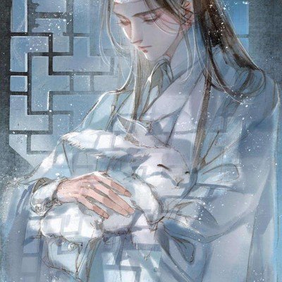 这样发朋友圈涉嫌违法