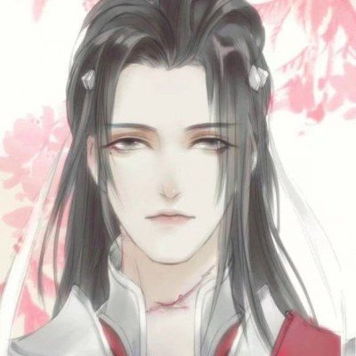 腾讯视频将发布AI长剧
